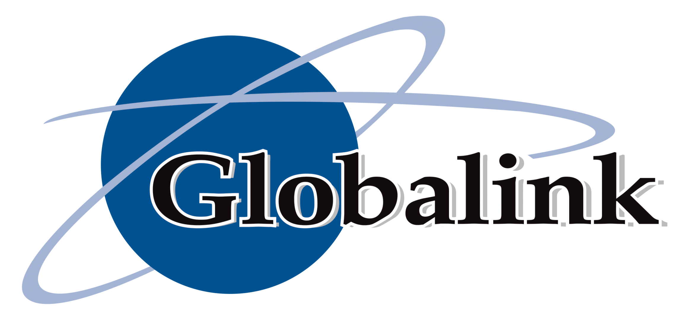 Globalink 2018 Penang Malaysia Far Logistics